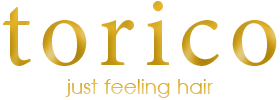torico（シニア向け）